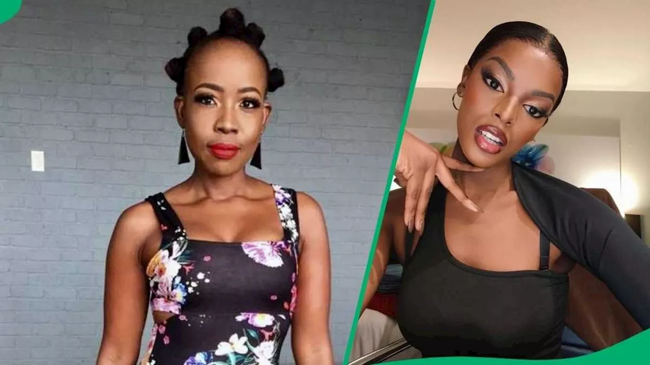 Ntsiki Mazwai Says Home Affairs’ Findings on Chidimma Don’t Solve Mzansi’s Problems