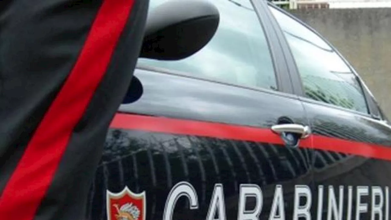 Tavullia, accoltellato al cuore durante una lite: ucciso 37enne in provincia di Pesaro-Urbino