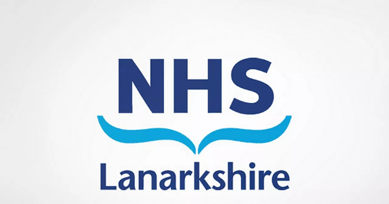 Warning as NHS Lanarkshire investigates small number of hepatitis A cases