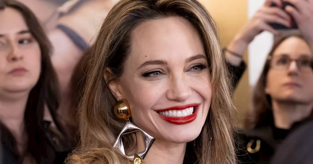 Venezia 2024, da Angelina Jolie a Lady Gaga: chi ci sarà