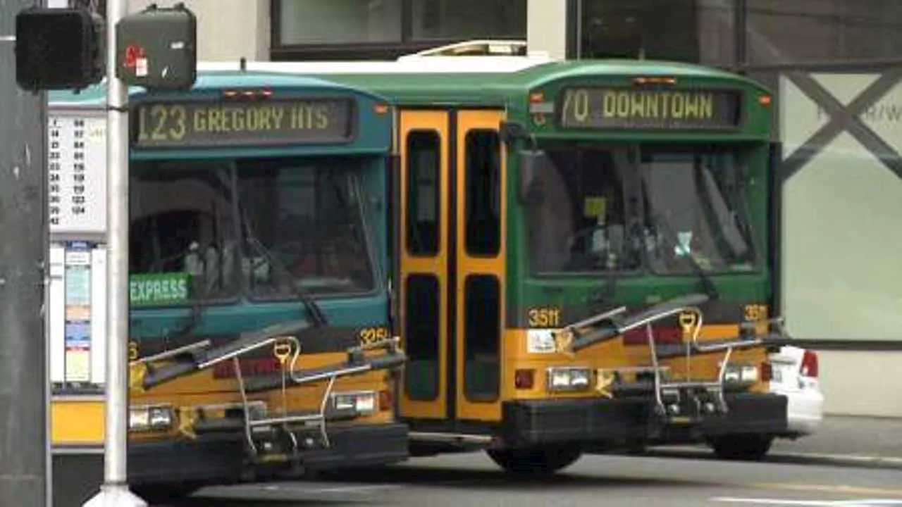 King County Metro to enhance bus service with new routes, expanded hours