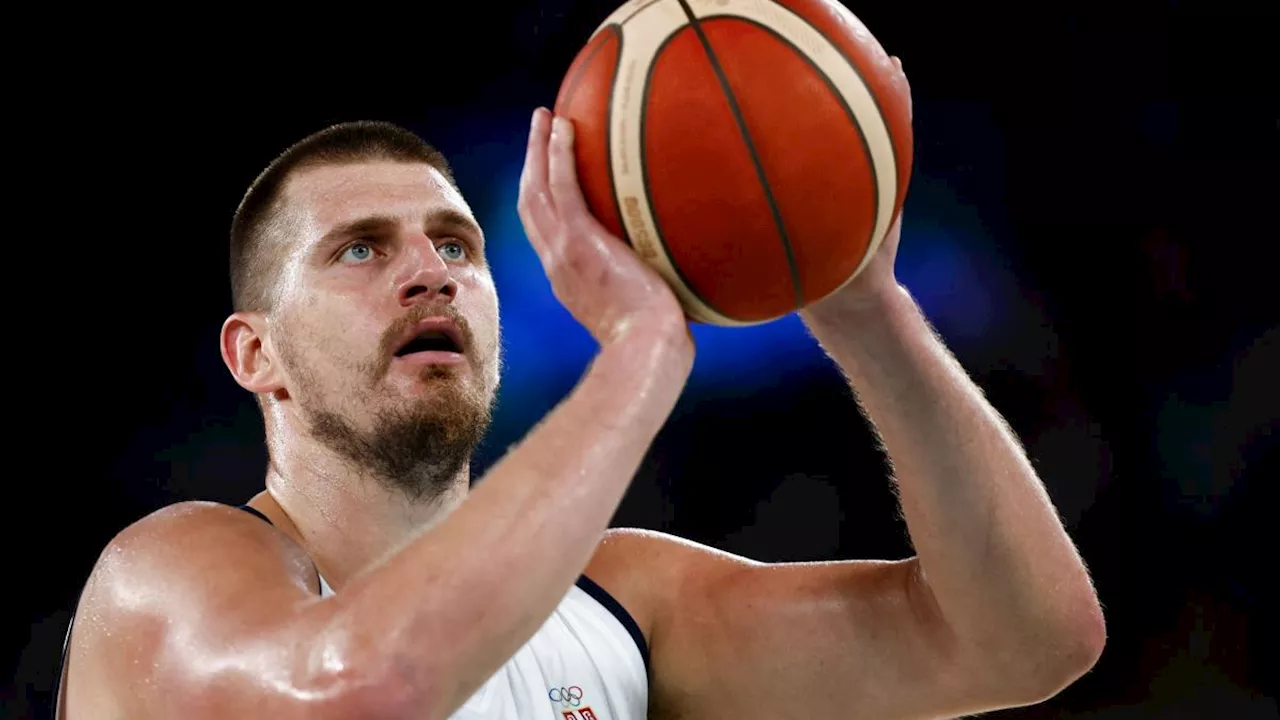 Jokic può fare il miracolo contro LeBron? Facciamo le carte alle semifinali