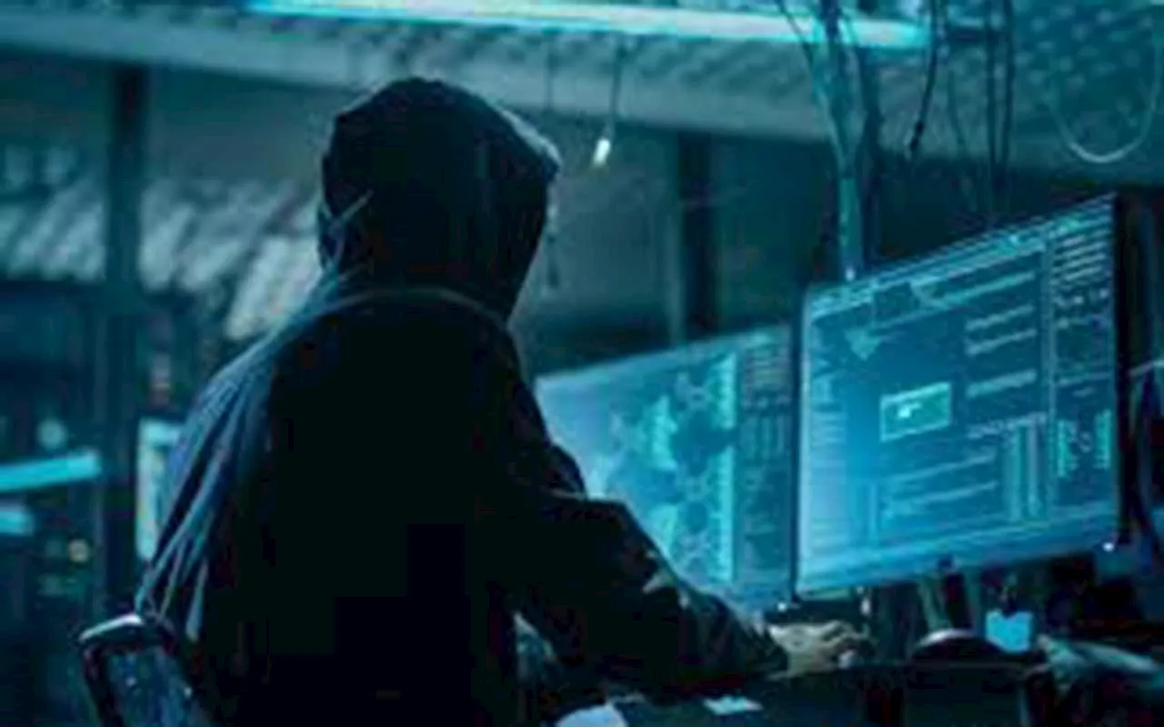 Cybercrime Act: Still a long way to curbing cyberspace-related crimes