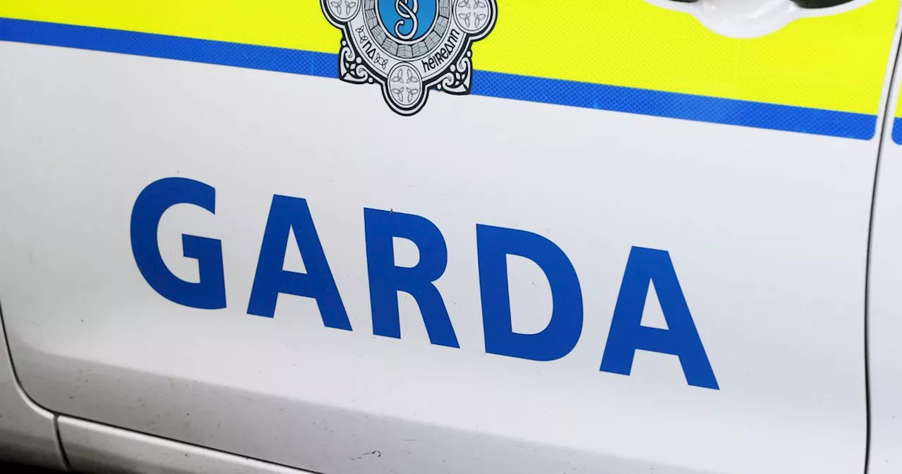 Far right activists try to blame sudden death of man on asylum seekers