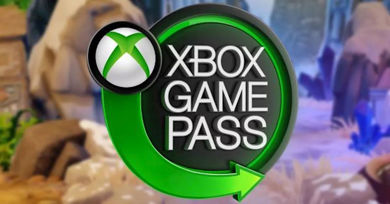 Xbox Game Pass: aclamada trilogía con reseñas muy positivas por fin llegó al servicio