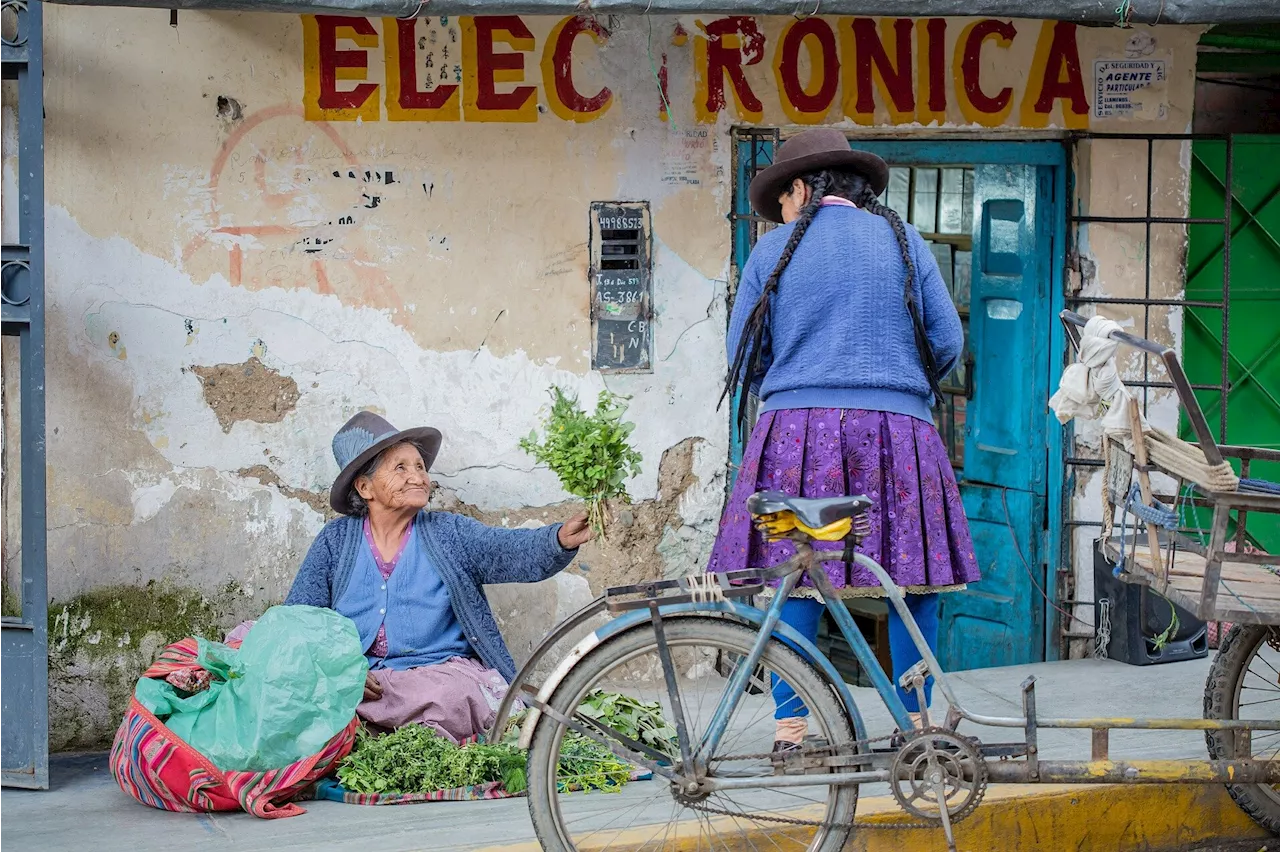 Wide genetic diversity in South American indigenous groups highlights diversity gap in genomics research