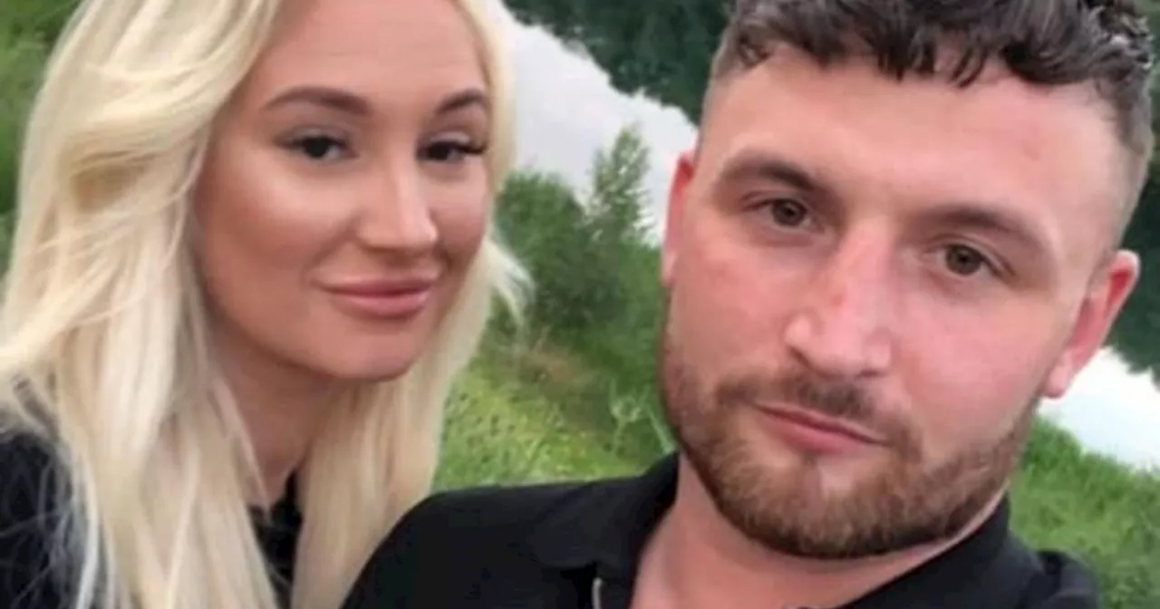 Man who saved £5k in four years shares 'Coca Cola bottle' method he used to do