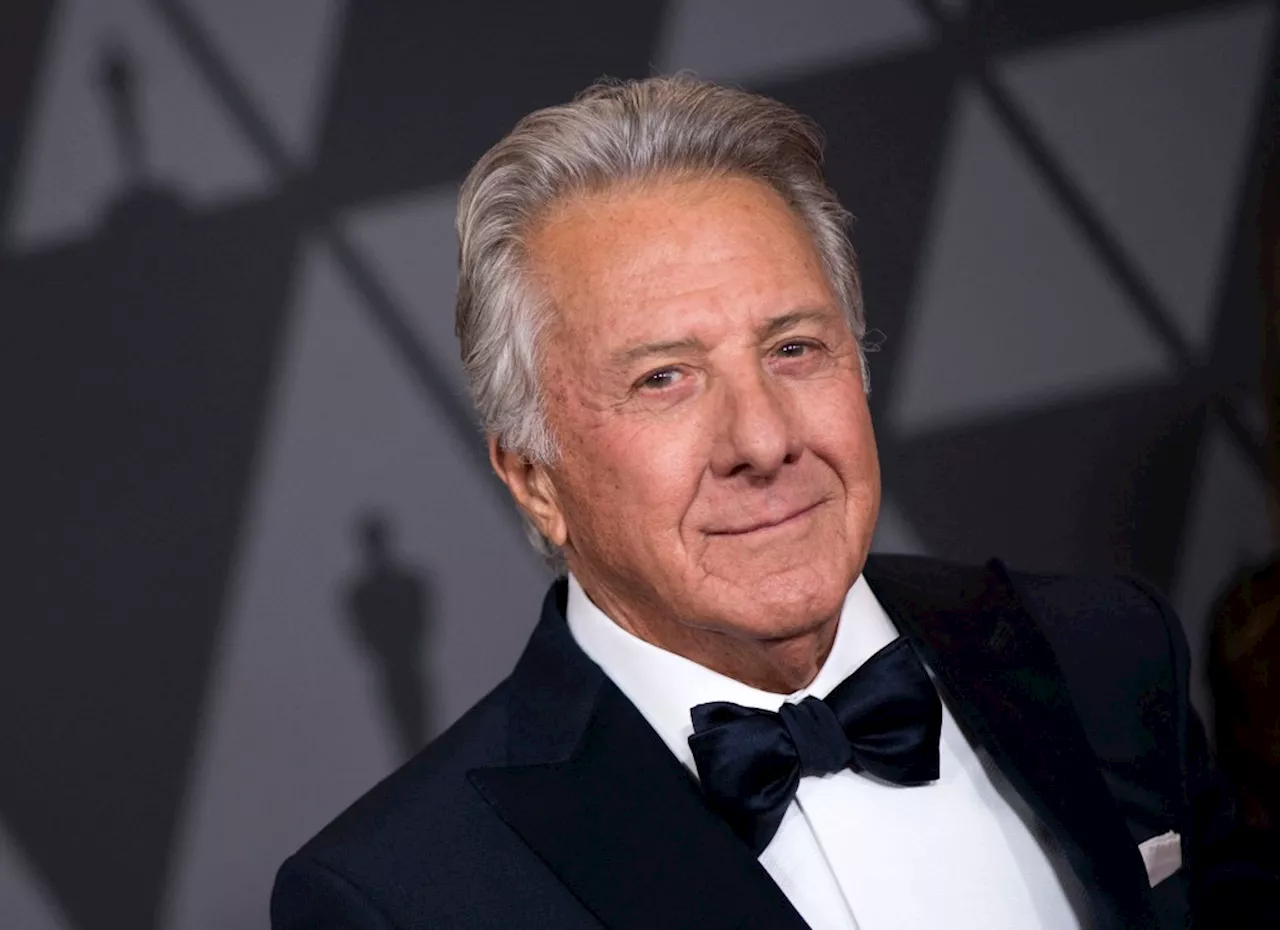 Horoscopes Aug. 8, 2024: Dustin Hoffman, make room for what matters