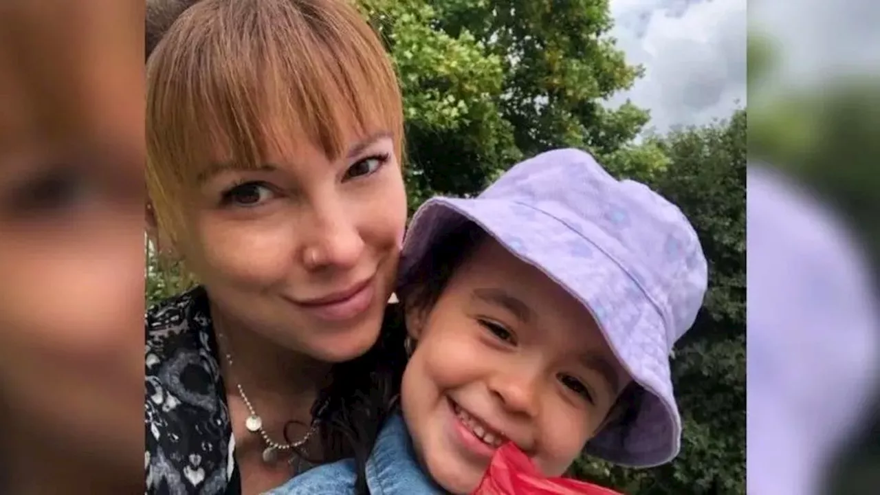 Le niegan el pasaporte a una nena por tener un nombre de 'Game of Thrones'