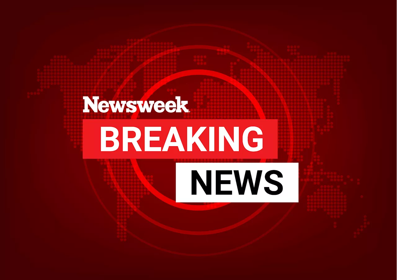 Putin Ally Promises to 'Destroy' Ukraine Following Kursk Raid