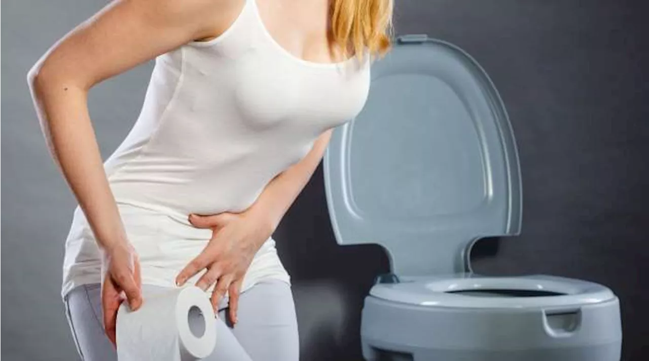 Combattere la stitichezza in vacanza: i consigli degli esperti