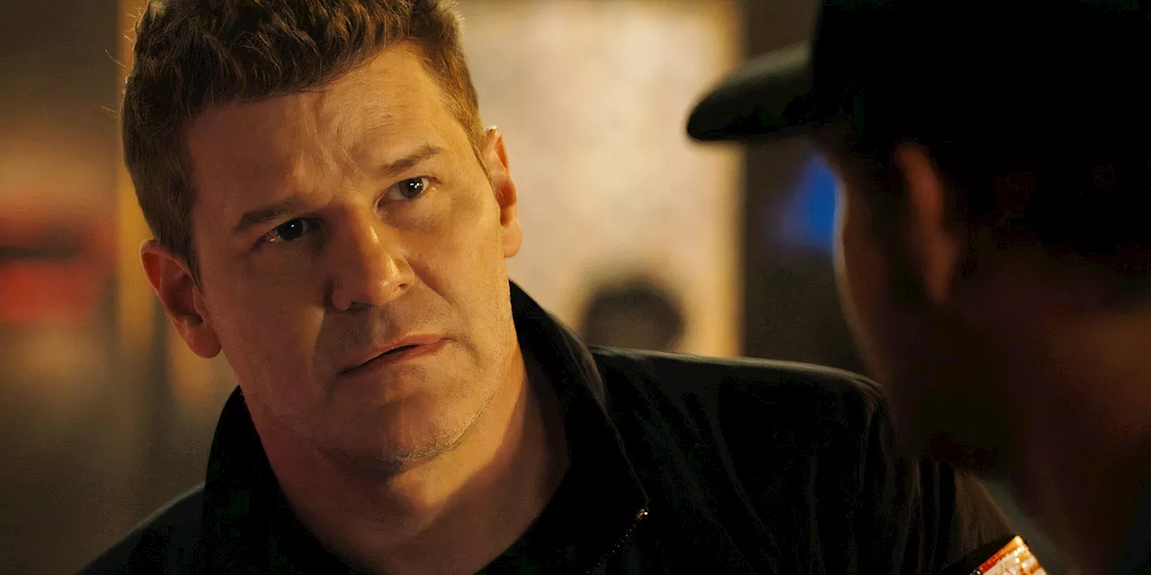 Jason's Potential SEAL Team Season 7 Death Teased By David Boreanaz: &quot;The Biggest Force Of All&quot;