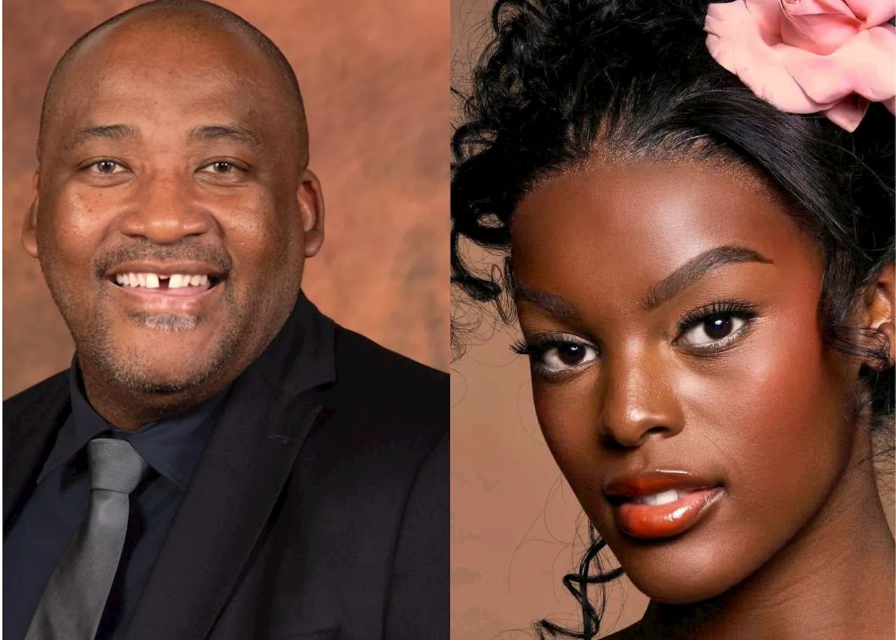 Gayton McKenzie weighs into Miss SA fraud and identity theft allegations