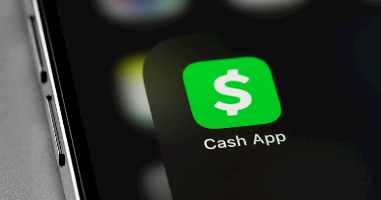 Cash App users could claim up to $2,500 as part of major settlement