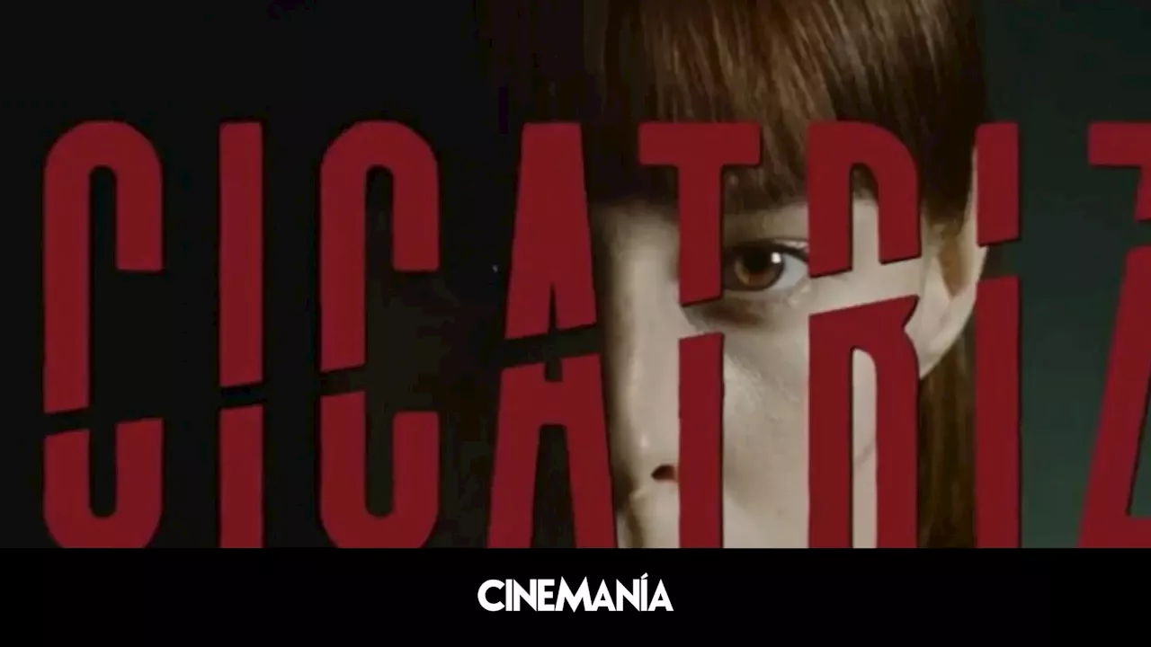 'Cicatriz', la precuela de 'Reina Roja', estrena tráiler inesperadamente y adelanta fecha de estreno