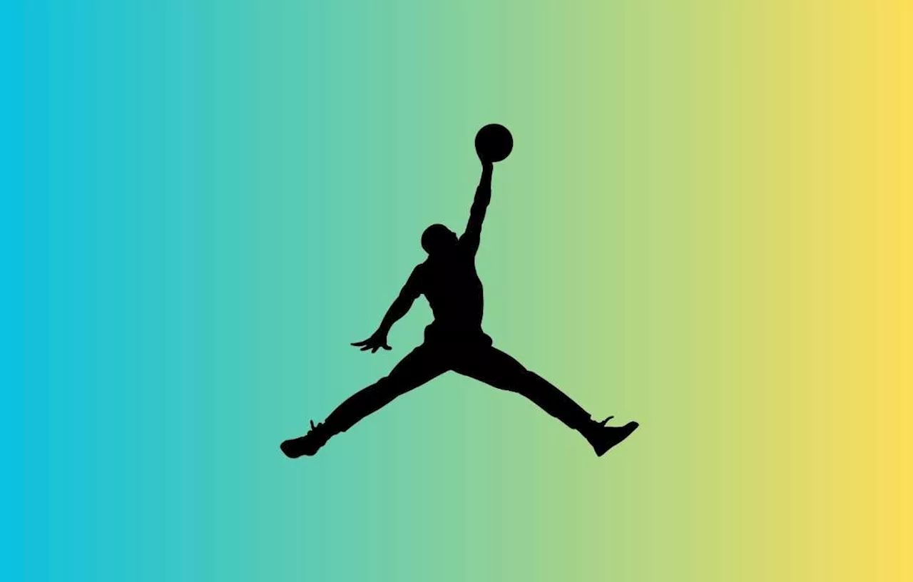 Nike fait un carton avec ces 3 sneakers Air Jordan légendaires à moins de 100 euros