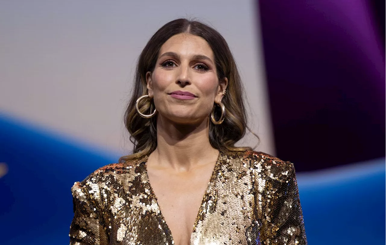 « Rendez vous en terre inconnue » : Laury Thilleman va remplacer Raphaël de Casabianca