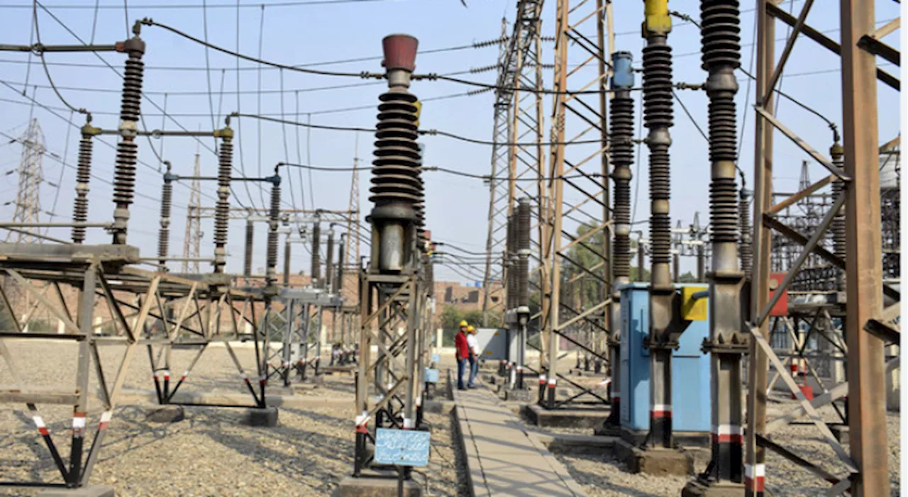 Power companies cause Rs196 billion loss to national exchequer