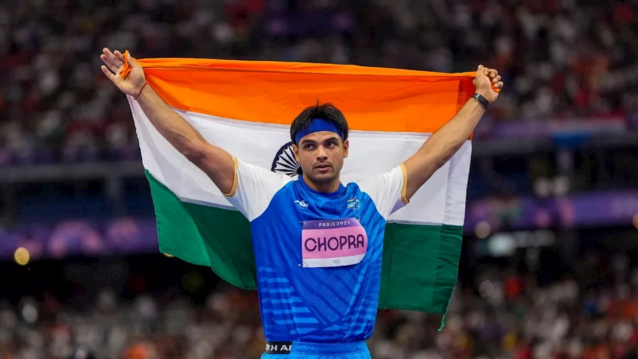 Neeraj Chopra, Paris Olympics 2024: हर्निया से तकलीफ में नीरज चोपड़ा, जल्द होगी सर्जरी! कोचिंग स्टाफ में भी होगा बड़ा फेरबदल