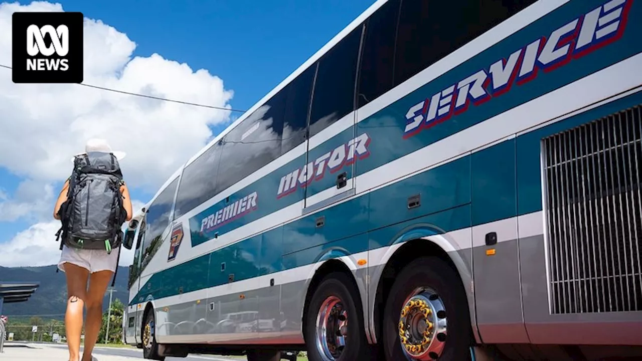 NSW south and north coast bus subsidy cuts reversed following concerns of fare blowout from $2.50 to $65