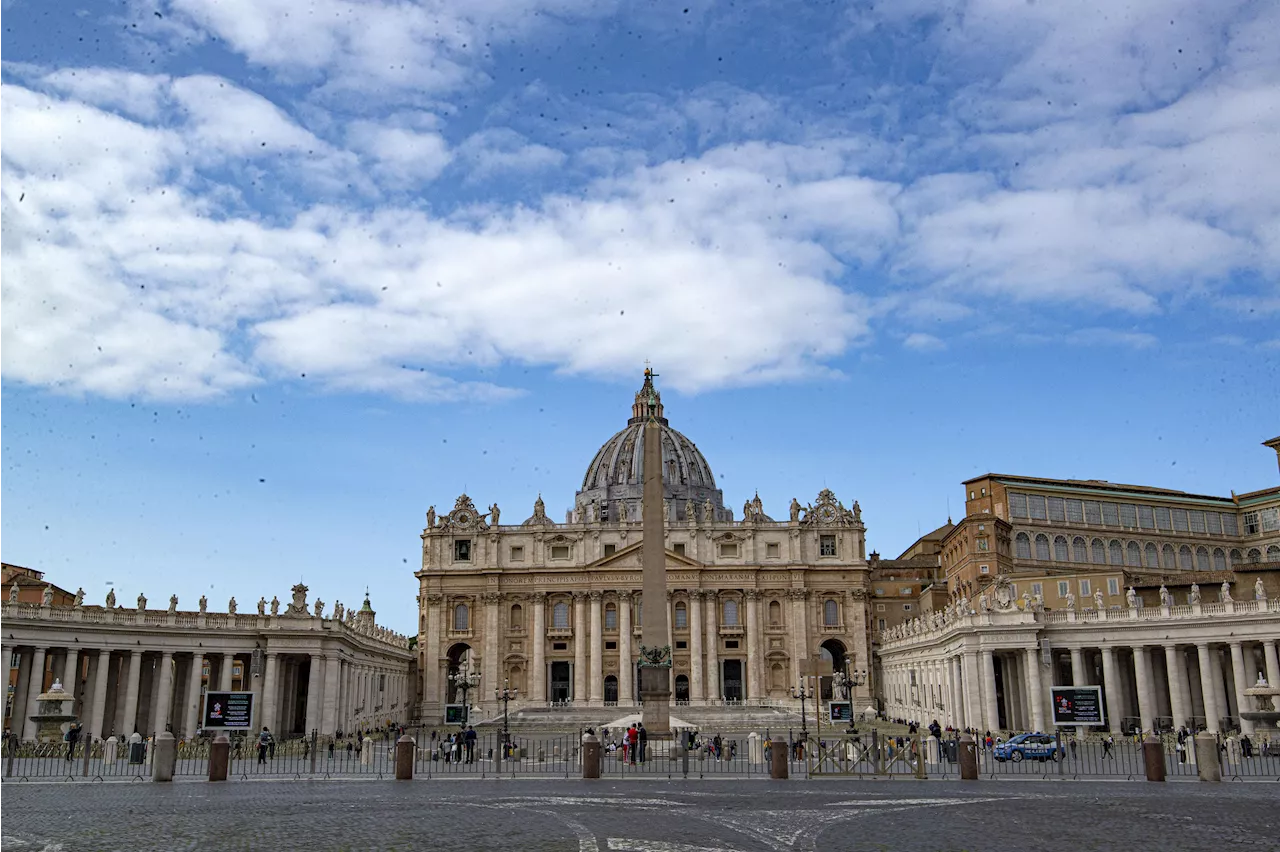 Fine vita, suicidio assistito, eutanasia: cosa dice il Vaticano