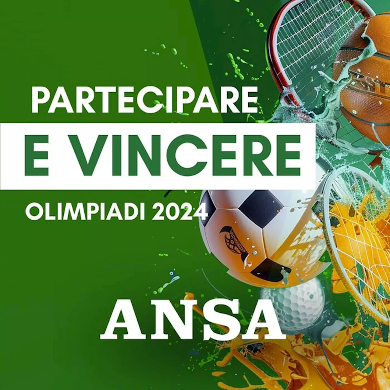 Olimpiadi 2024: Velasco e il mantra del qui e ora