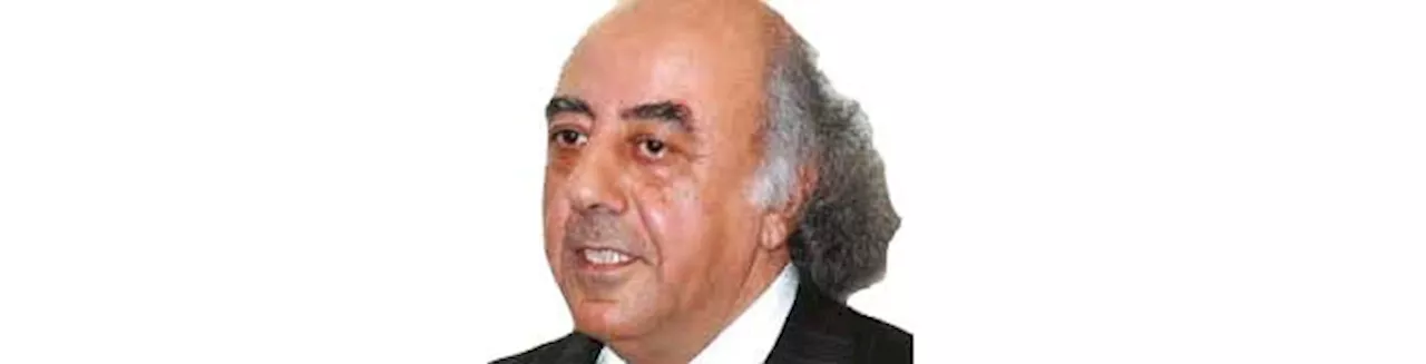 في المشكلة الزائفة