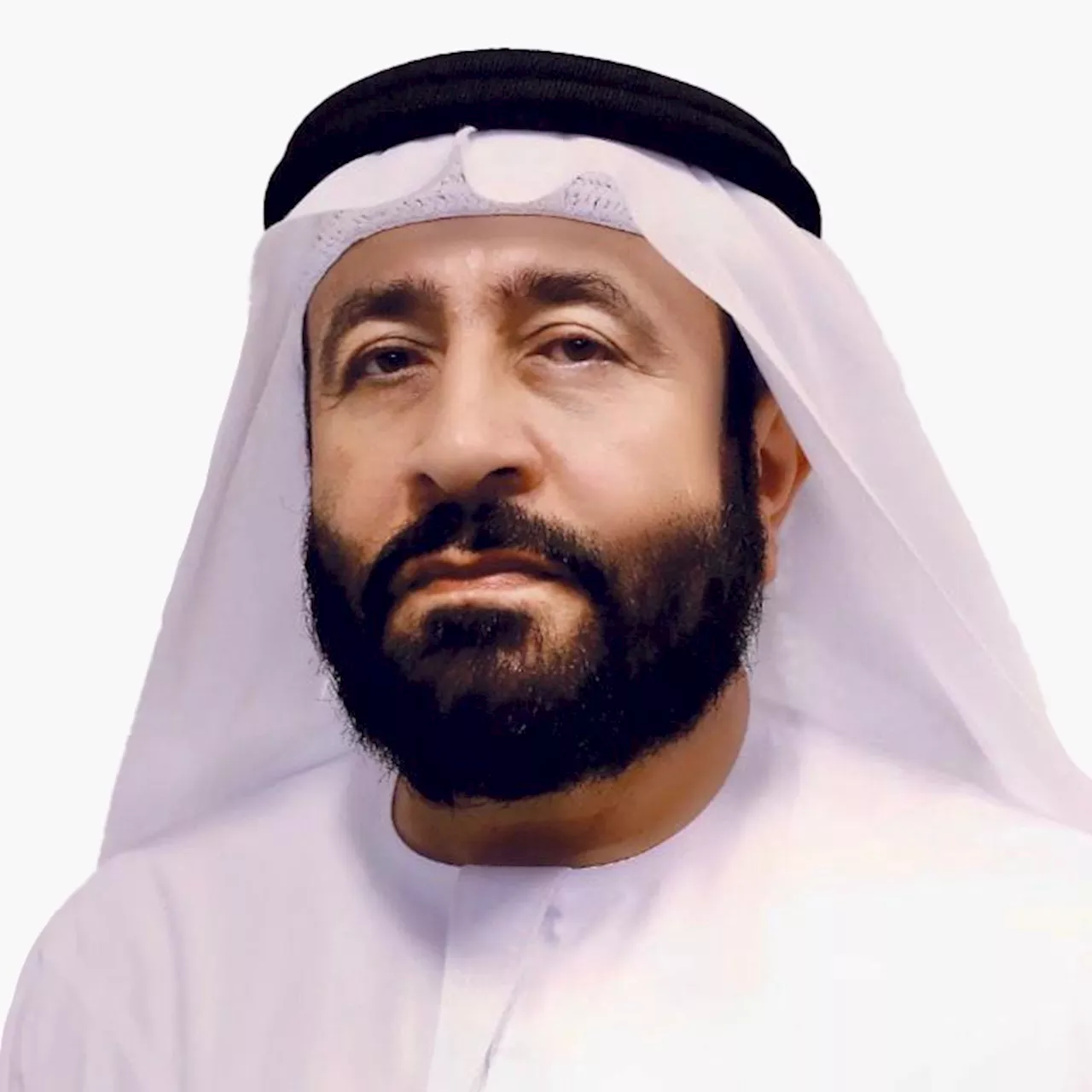 قائد في قلب الحياة