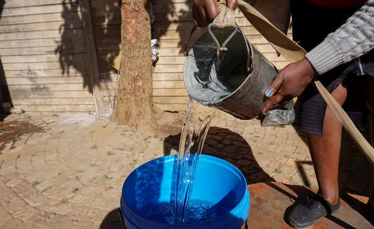 Zimbabwe: Unicef Applauds Govt-Led Cholera Response As Zimbabwe Declares End of Outbreak