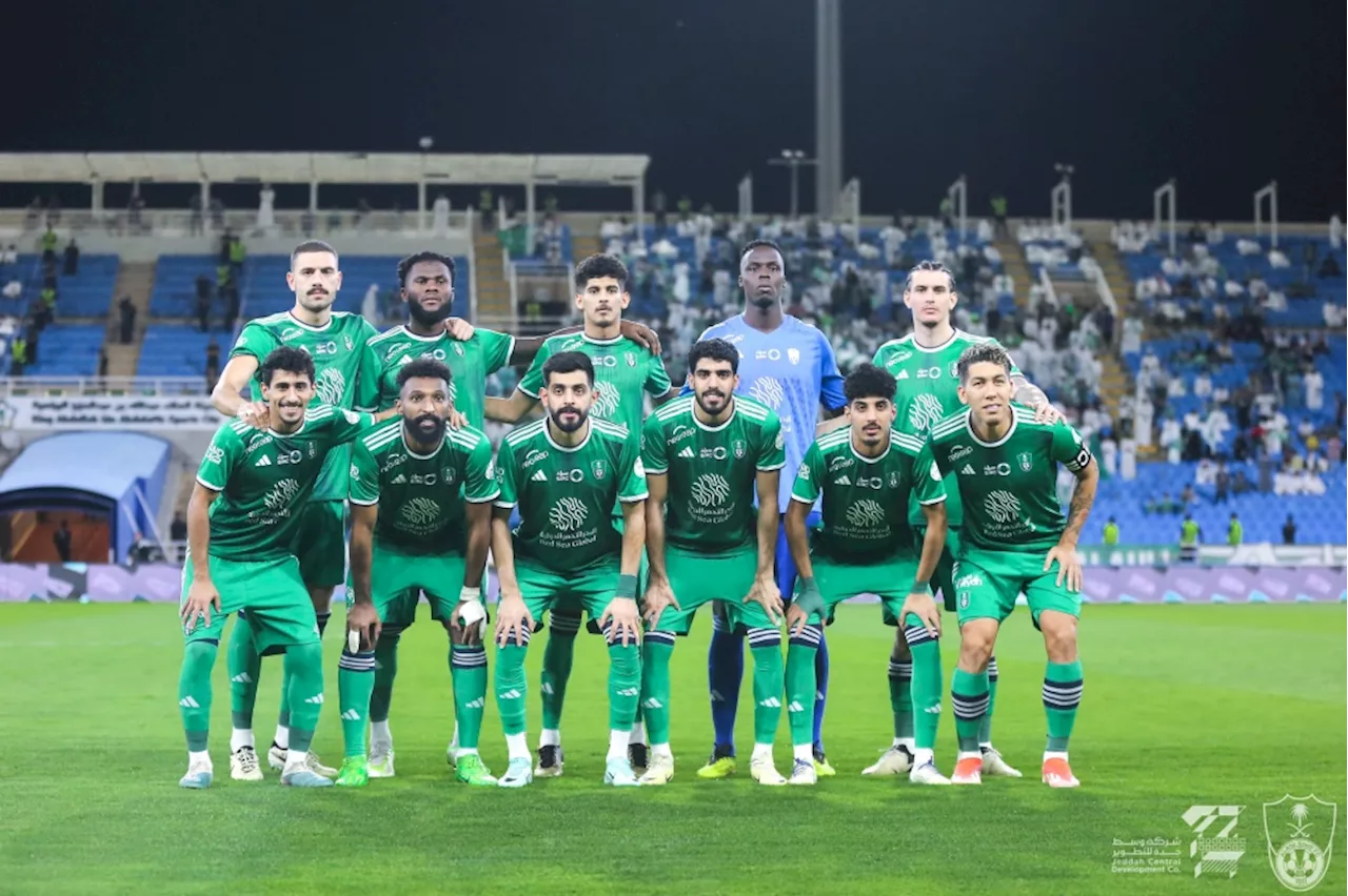 بديل ماكسيمان.. أزمة في الأهلي قبل مواجهة الهلال في السوبر