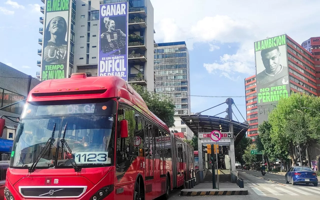 Costa Rica apuesta por México como destino ideal para congresos y reuniones