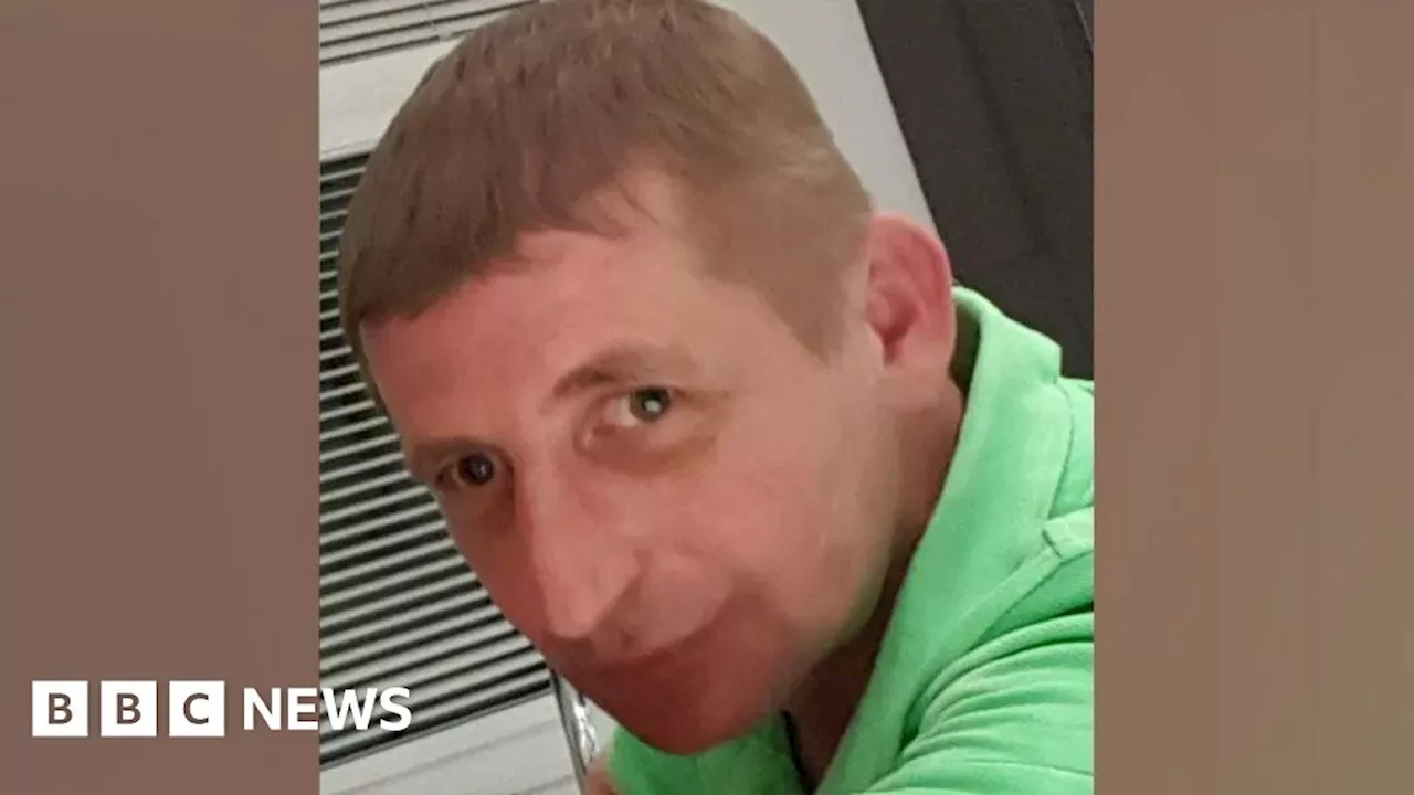 Man jailed for life over friend's murder in Glasgow