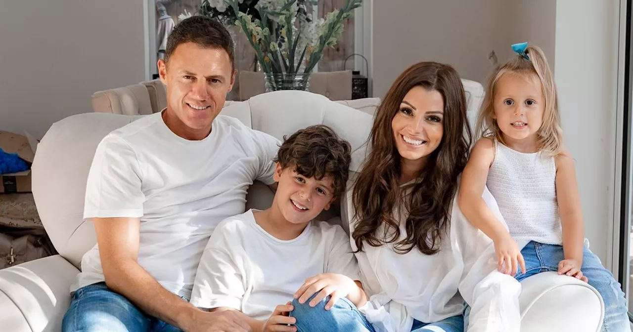 Money Mum Gemma Bird shares money-saving school holiday tips