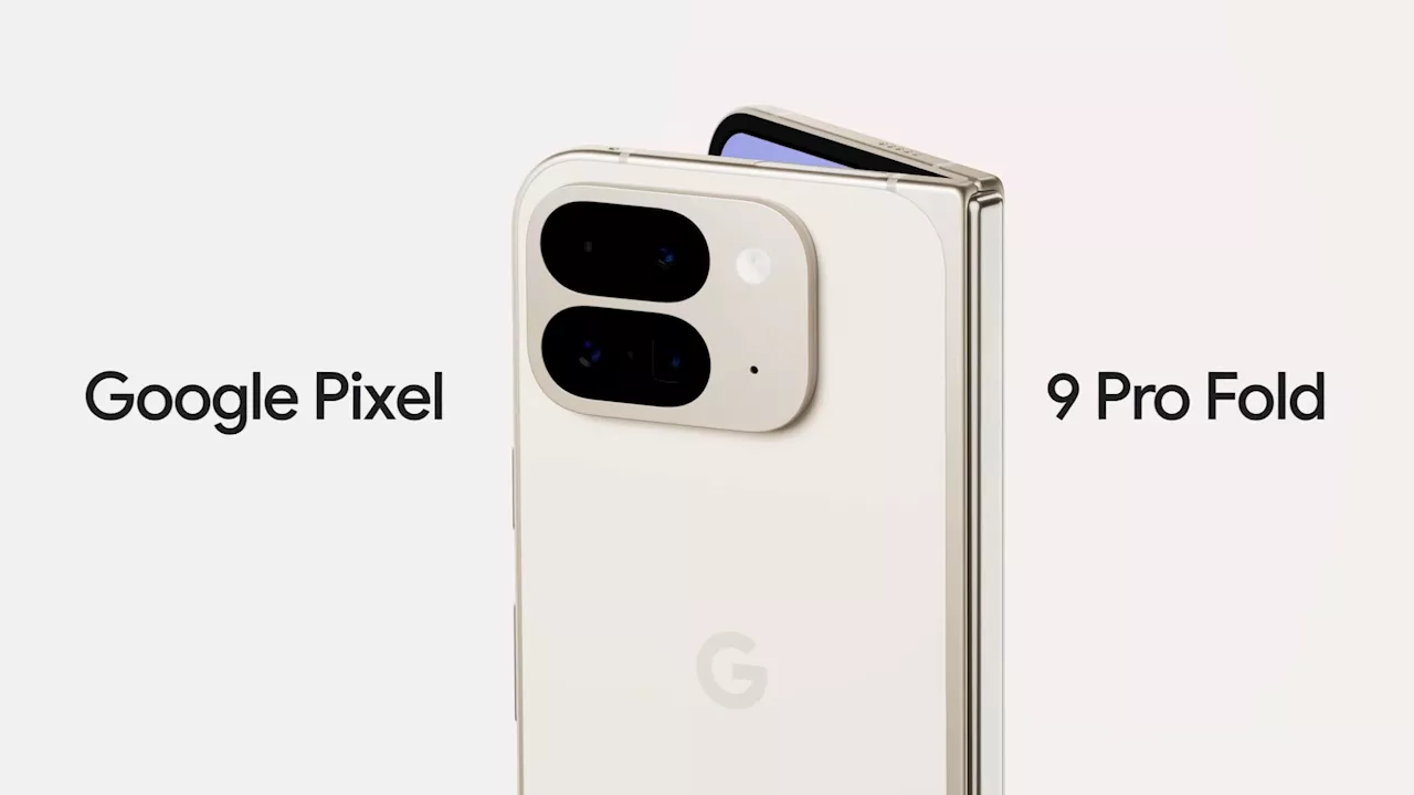 Pixel 9 and Pixel 9 Pro XL price hikes may have just been confirmed