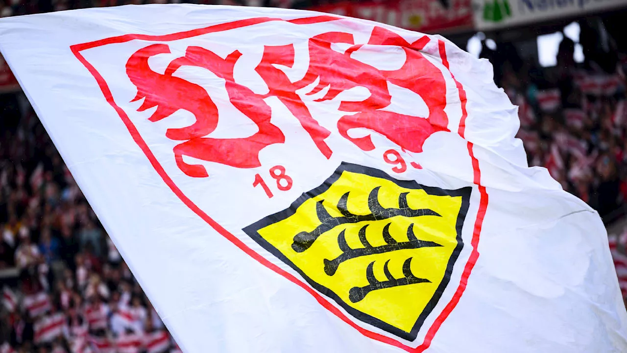 VfB Stuttgart: Letzter Test! Stuttgarts Generalprobe gegen Bilbao