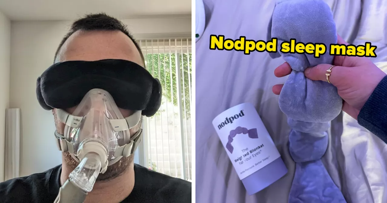 Stop Everything And Add These 21 Amazon Gems to Your Cart