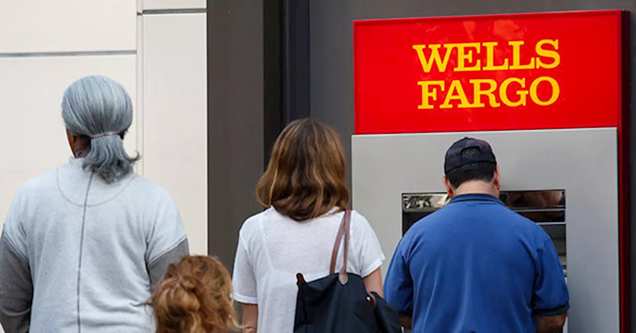 Major U.S. Banks Shuttered 33 Branches During 2-Week Period in July