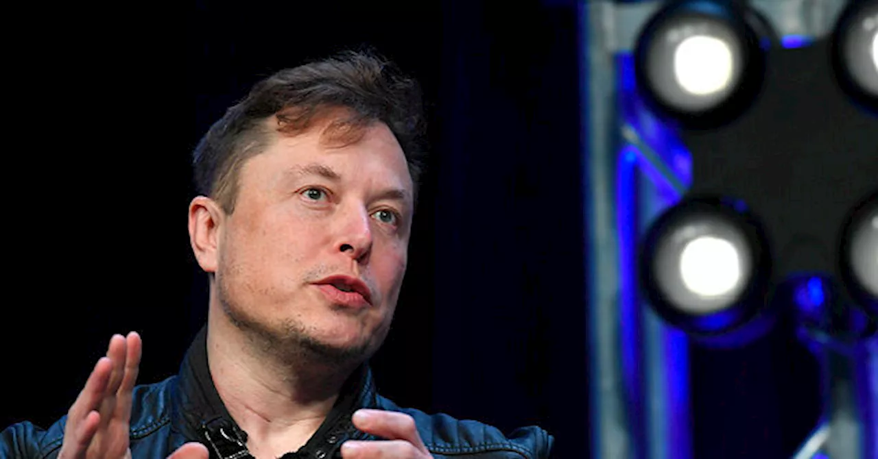 Media Research Center: Elon Musk’s X/Twitter Boosts Leftist Media, Diminishes Conservative Media