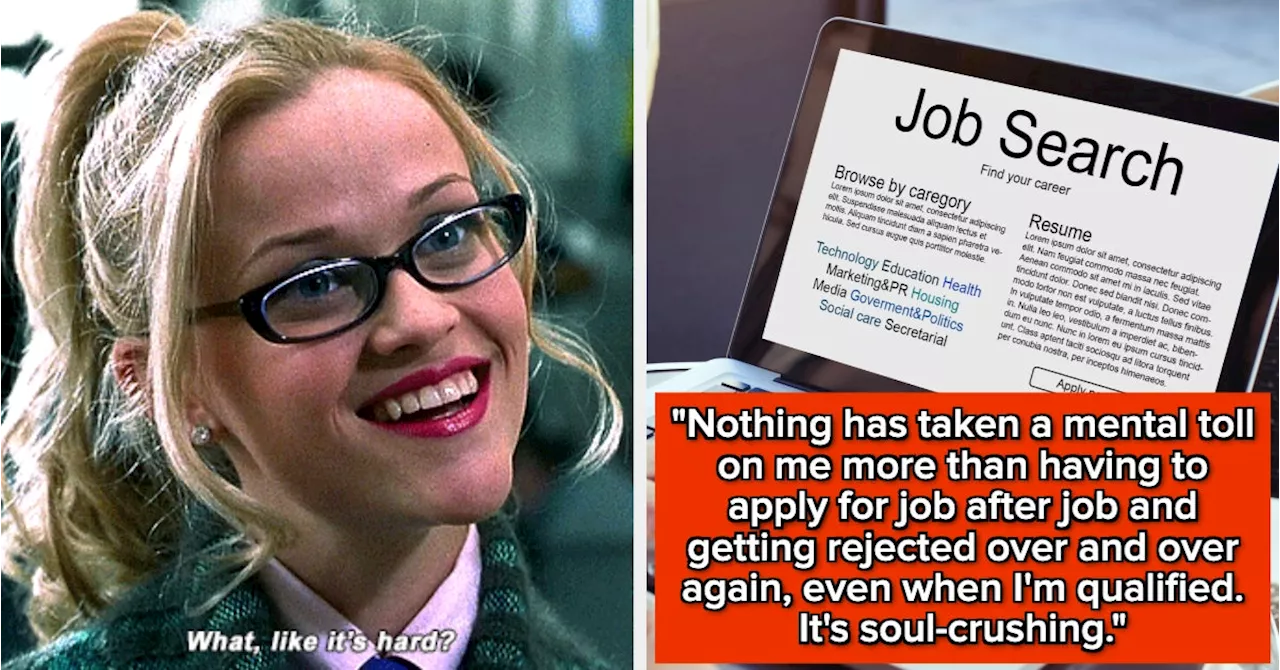 21 Things That Seem Simple To Deal With But Aren't