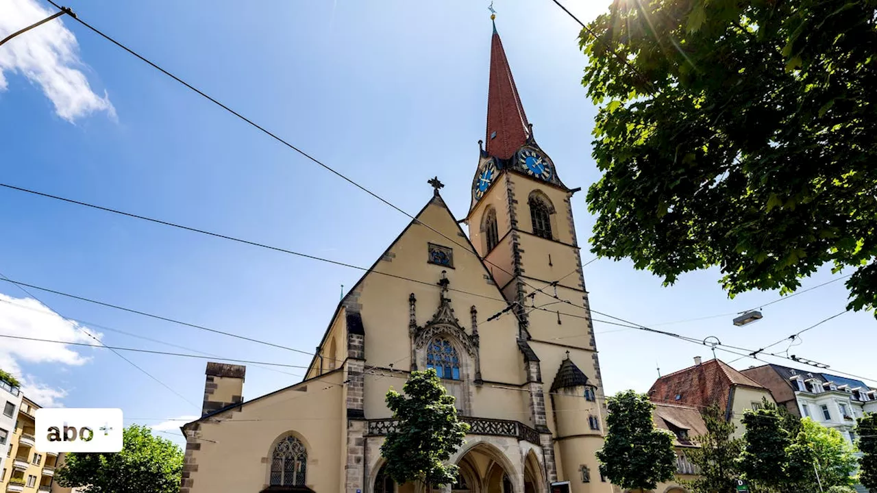 Basler Katholiken reagieren auf den Mitgliederschwund: In einem demokratischen Prozess will sich die Kirche neu erfinden