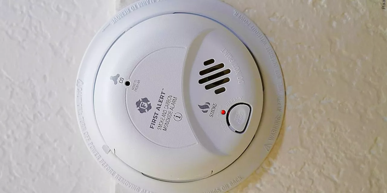 Several NE Ohio children hospitalized with carbon monoxide poisoning as outages continue