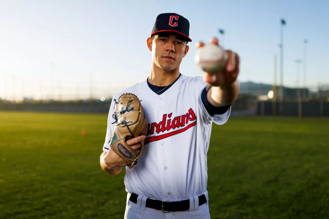 Guardians, Minnesota Twins starting lineups (Game 1) for Aug., 9, 2024: Game 115