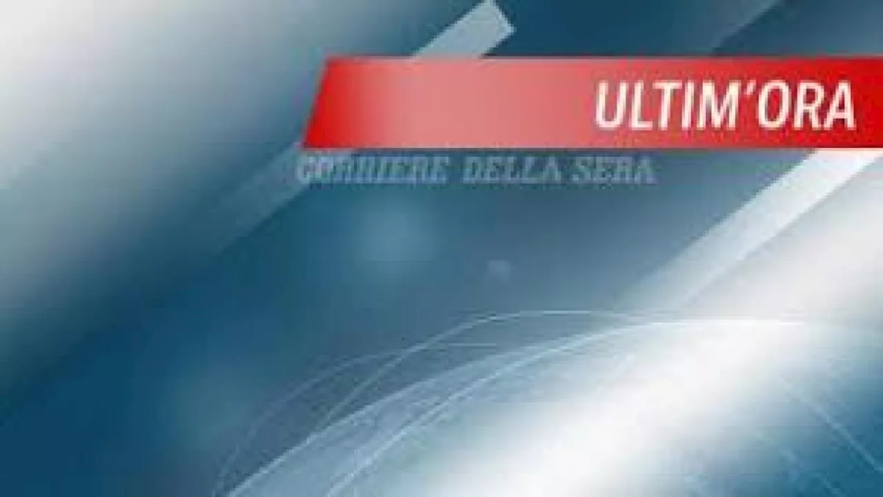 Brasile, aereo caduto a San Paolo: volo di linea precipita a Vinhedo. A bordo 62 persone