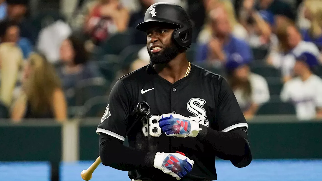 Cubs vs White Sox Prediction, Picks & Odds for Tonight’s MLB Game