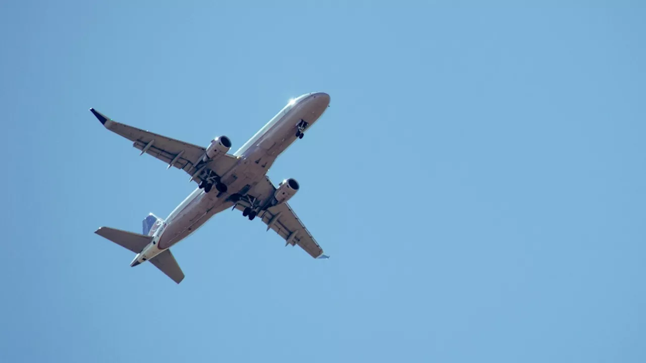 Plane with 62 people aboard crashes in fiery wreck in Brazil's Sao Paulo state