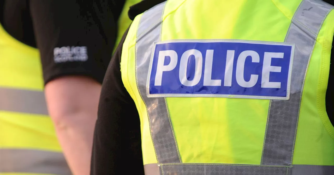 West Lothian police issue tips to keep homes and vehicles safe from thieves