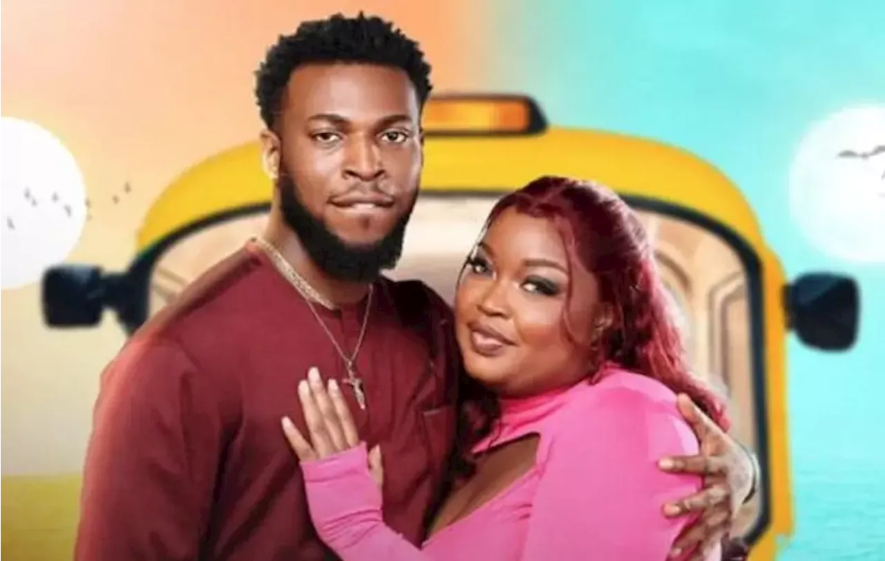BBNaija S9: ‘Chinwe can leave but I won’t go with her’