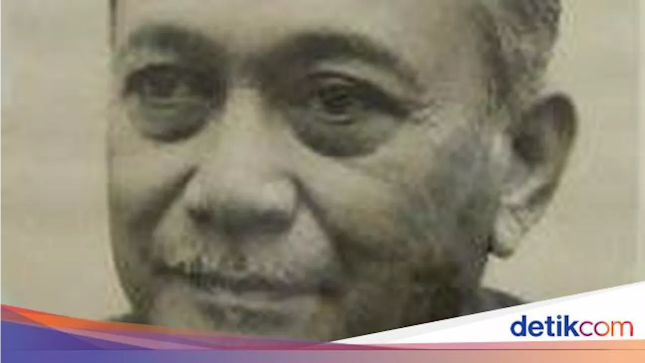 Achmad Soebardjo, Jaminkan Nyawa Saat Peristiwa Rengasdengklok-Perumus Teks Proklamasi