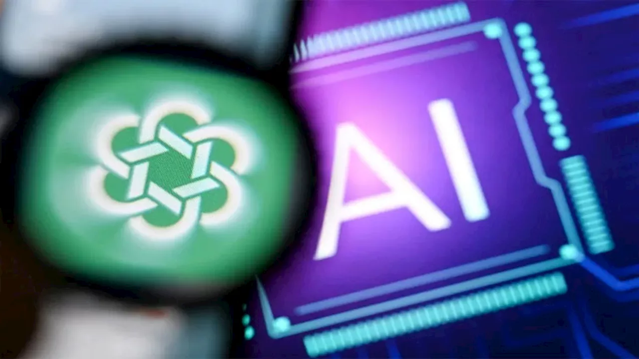 Australian science magazine slammed over AI-generated articles