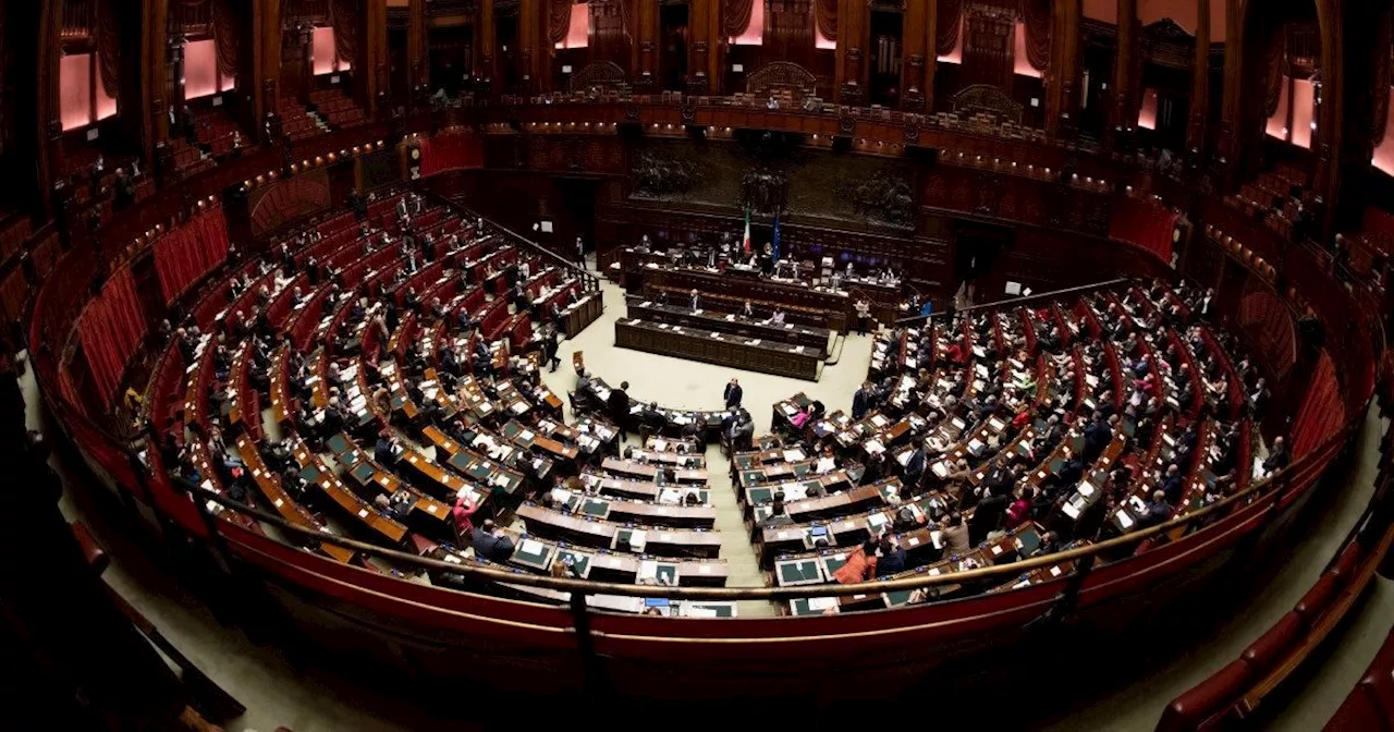 Fine vita, apertura della Chiesa: in Parlamento ci sono persone insensibili alla sofferenza